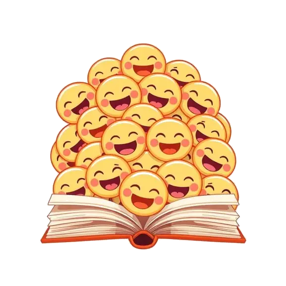 Welcome to Funnydefinition.Com